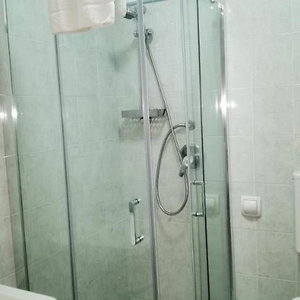 Sejur Hotel Villa Astoria vacanta Taormina