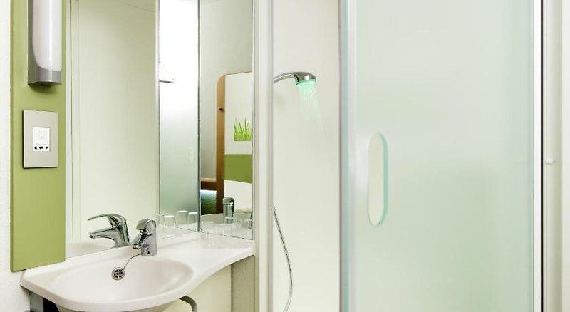 Ibis Budget Edinburgh Park