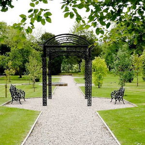 Hotel Macdonald Houstoun House cazare Scotia