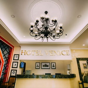 Sejur Hotel Venice vacanta Kuala Lumpur