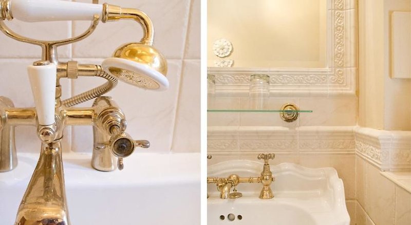 Bankton House Hotel