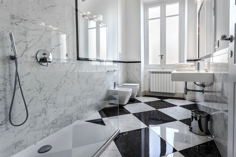 Hotel Cagliari Boutique Rooms