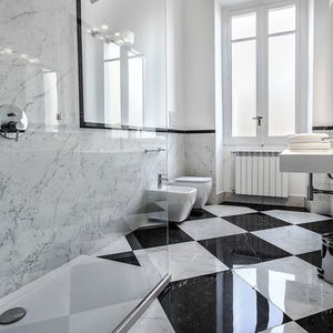 Hotel Cagliari Boutique Rooms cazare Cagliari