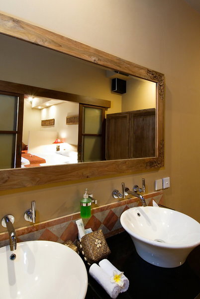 Hotel Ajanta Villas