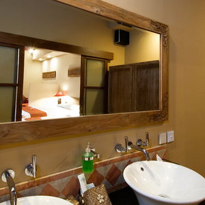 Sejur Ajanta Villas vacanta Sanur