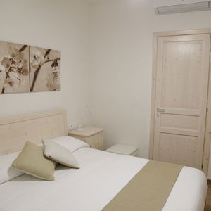 Sejur La Casa Del Gelsomino vacanta Ragusa