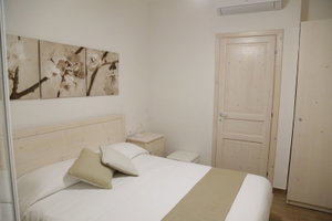Hotel La Casa Del Gelsomino cazare Ragusa