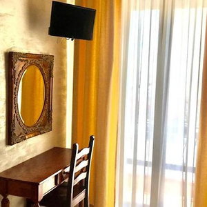 Hotel Bed And Breakfast Delle Palme cazare Trapani