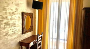 Hotel Bed And Breakfast Delle Palme cazare Trapani