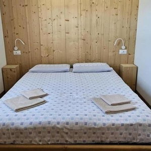 Hotel Baita Li Selucia cazare Livigno