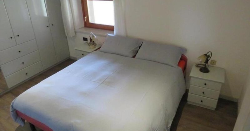 Baita Li Selucia