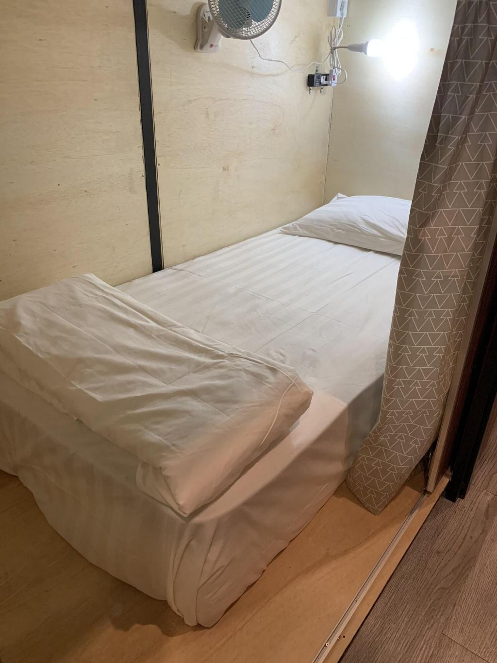 Hotel Ohana Kuala Lumpur