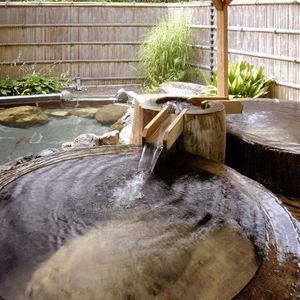 Hotel Sumiya Kihoan cazare Kameoka