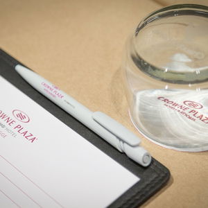 Hotel Crowne Plaza Bruges By Ihg cazare Bruges