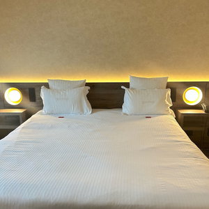 Hotel Best Western Premier Weinebrugge cazare Bruges