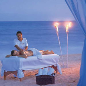 Sejur Hyatt Zilara Riviera Maya vacanta Playa del Carmen