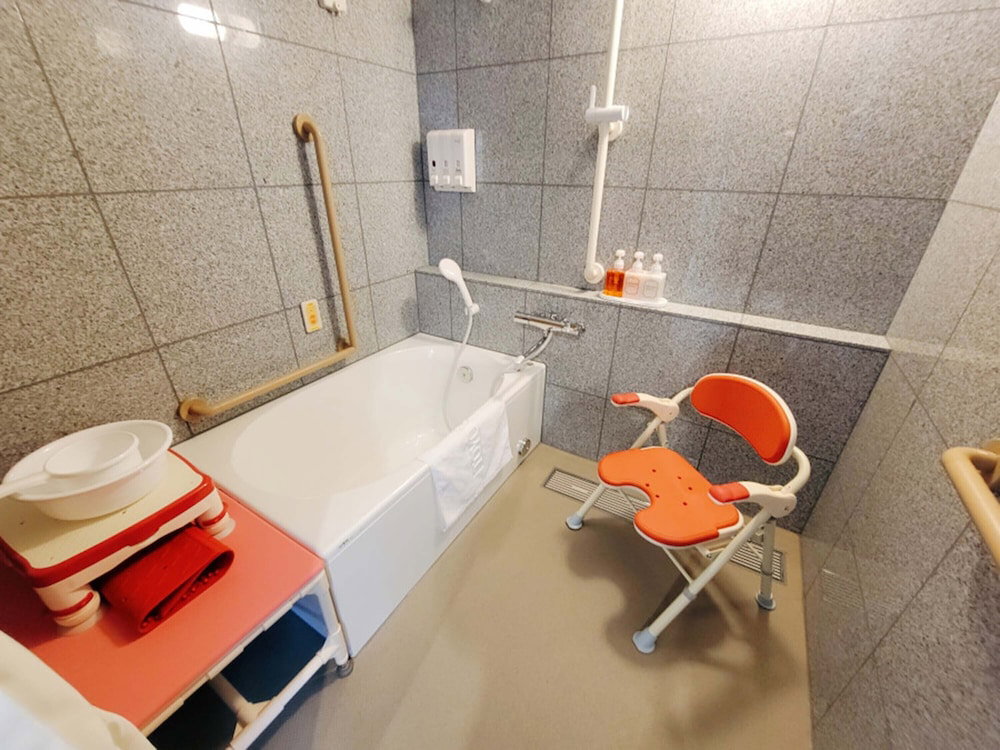Hotel Toyoko Inn Fujisan Otsuki-Eki