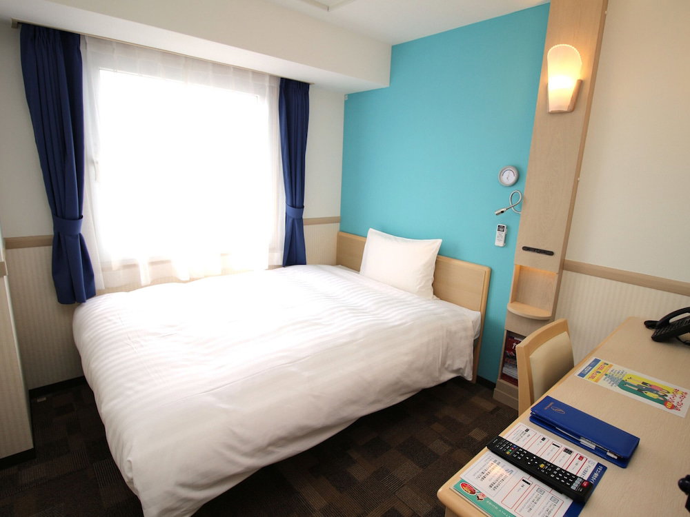 Toyoko Inn Fujisan Otsuki-Eki