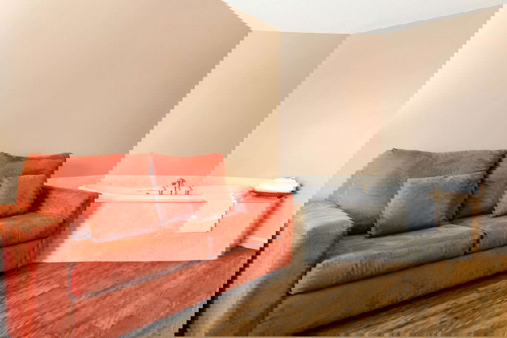 Hotel Econo Lodge St. Apollinaire