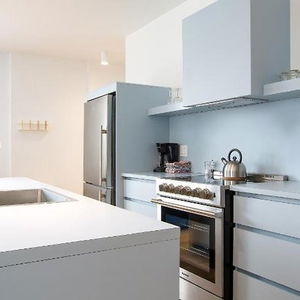 Hotel Les Lofts St-Francois - Par Les Lofts Vieux-Quebec cazare Quebec