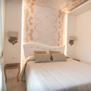 Hotel Il Giardino Degli Angeli cazare Assisi