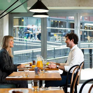 Hotel Nesuto Stadium Apartment Hotel cazare Auckland