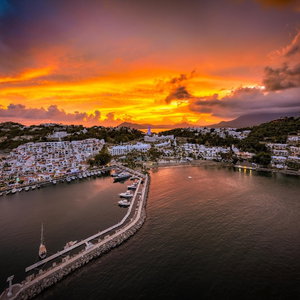 Hotel Las Hadas By Brisas cazare Manzanillo