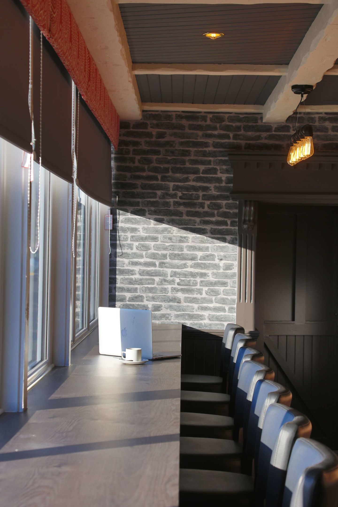 Hotel Sure Hotel By Best Western Lockerbie