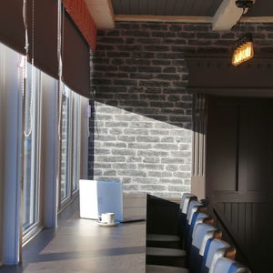 Hotel Sure Hotel By Best Western Lockerbie cazare Lockerbie