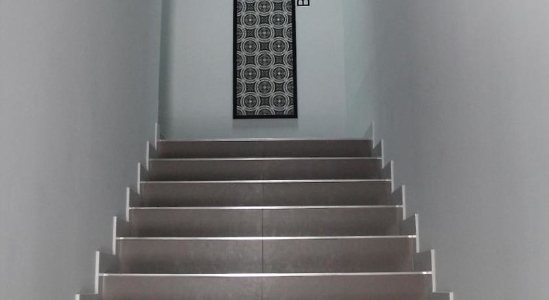 Hotel Stay Inn Ale-Hop