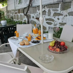Hotel Residencial Senhor Matosinhos cazare Matosinhos