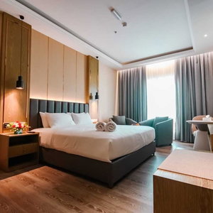 Hotel Frankincense Hotel Muscat cazare Muscat