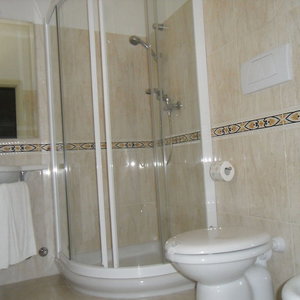 Hotel Hotel S. Andrea cazare Ravenna