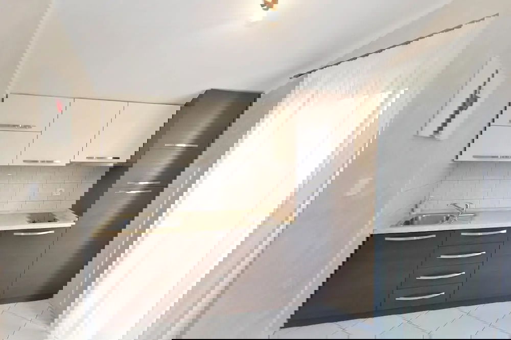 Hotel Apartments Jovanovic - Alkima