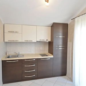 Hotel Apartments Jovanovic - Alkima cazare Dobrota