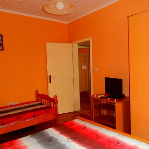 Hotel Apartments Pejanovic cazare Dobrota