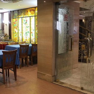 Hotel Emilio Hotel cazare Luxor