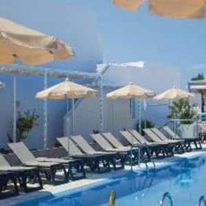 Hotel Hotel Riu Palace La Mola cazare Formentera