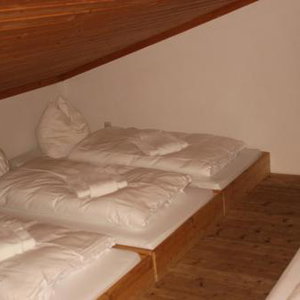 Hotel Haus Imbachhorn cazare Zell am See