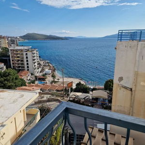 Hotel Hotel Apartments Prishtina cazare Sarande