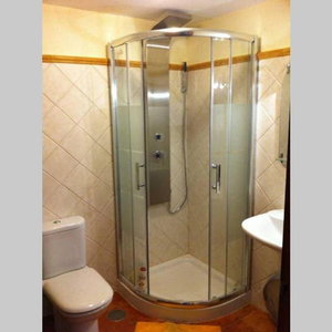 Hotel Precioso Apartamento De Lujo A 500 Metros De La Playa cazare Cartagena