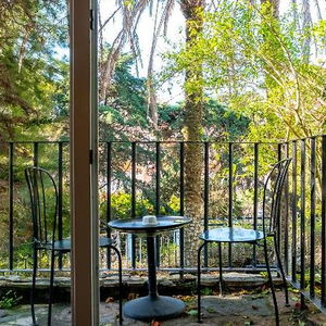 Hotel Casa Vela Guest House cazare Cascais