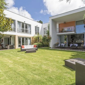 Hotel Cascais Casa Laranja Guesthouse cazare Cascais