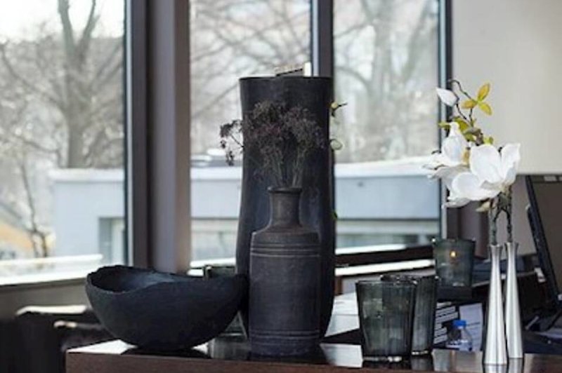 Hotel Go Hotel Osterport