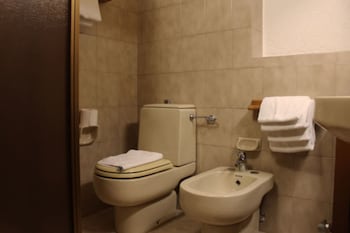 Residence Nevegall