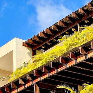 Hotel Xscapetulum cazare Tulum