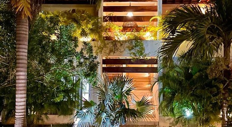 Xscapetulum