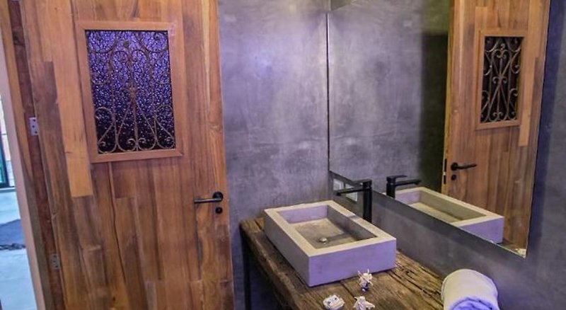 Xscapetulum