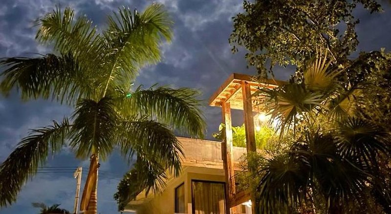 Xscapetulum