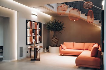Ananea Tropea Yachting Resort